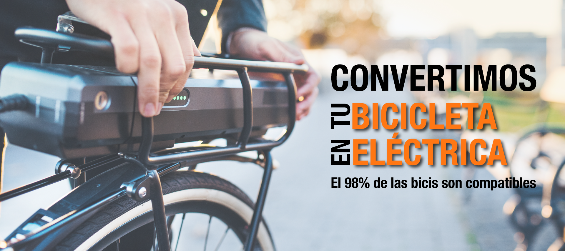 convertir-bici-en-electrica